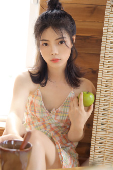 犯罪大师