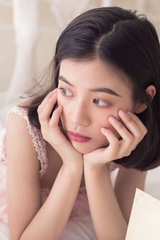 男生操女生视频免费